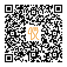 QR-code link para o menu de Shawarma House Grill