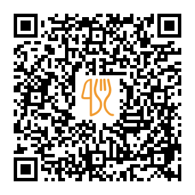 QR-code link para o menu de Brother's Snack