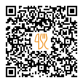 QR-code link para o menu de Drews Lakeside And Grill