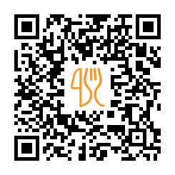 QR-code link para o menu de Sushi No. 1