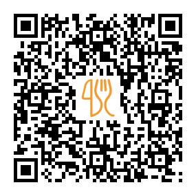 QR-code link para o menu de Pe Aor Tom Yum Kung Noodle