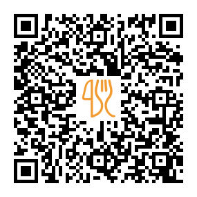 QR-code link para o menu de Le Marais Gourmand