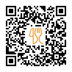 QR-code link para o menu de Maree Soleil