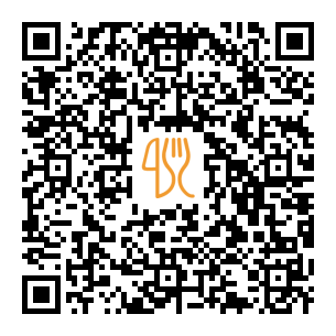 QR-code link para o menu de The Village Scoop Ice Cream Shop