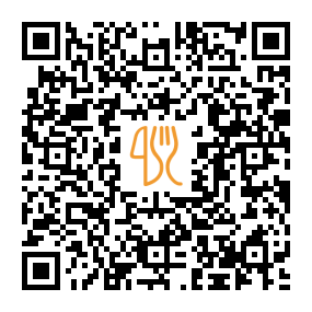 QR-code link para o menu de Chicken Larry's Drive In