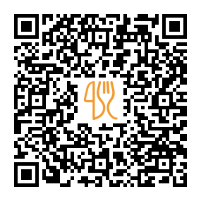 QR-code link para o menu de Das Zweite Bierhaus München