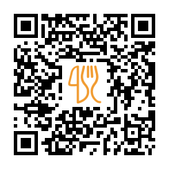 QR-code link para o menu de City Kebab