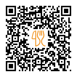QR-code link para o menu de Jogi Sushi