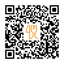 QR-code link para o menu de Jimmy's Place