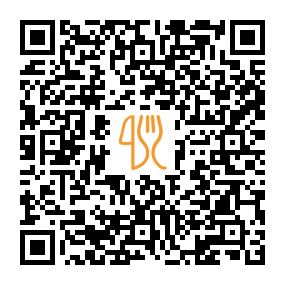 QR-code link para o menu de Chiko's Grocery Deli