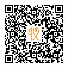 QR-code link para o menu de Hǎi Lǎo Tiān Jǐng こし