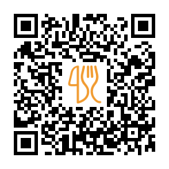 QR-code link para o menu de Neato Burrito