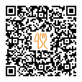 QR-code link para o menu de San Diego Chicken Rotisserie