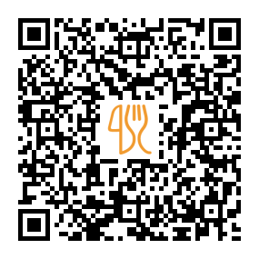 QR-code link para o menu de 太卡啡鳳山店