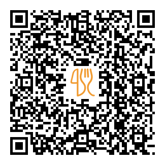 QR-code link para o menu de Altitude Restaurant @ Cradle Mountain Hotel