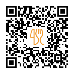 Carte QR de Mcdonald's