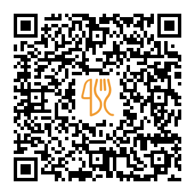 QR-code link para o menu de Myrtle Ivy