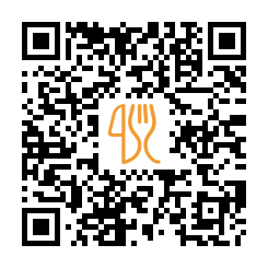 QR-code link para o menu de Artheater