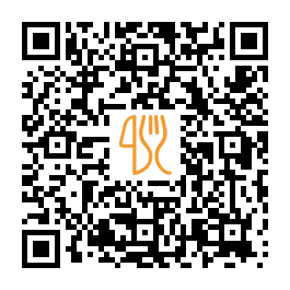 QR-code link para o menu de Roštilj Janković