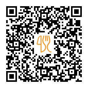 QR-code link para o menu de Hong Bao Sukhumvit 39