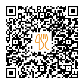 QR-code link para o menu de Piu Piu Gourmand