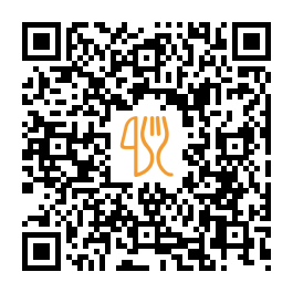 QR-code link para o menu de Ebi Mini