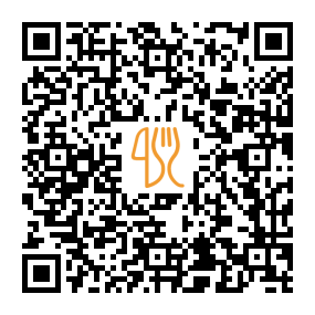 QR-code link para o menu de Sushi Nara