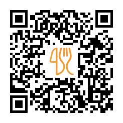 QR-code link para o menu de Wings 101