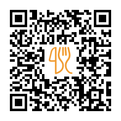 QR-code link para o menu de Sofra Mannheim