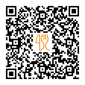 QR-code link para o menu de World Famous Iron Horse Saloon