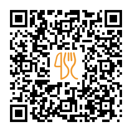 QR-code link para o menu de Koji Ramen