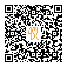 QR-code link para o menu de T:mi Kioski Ja Baari Tuulimylly