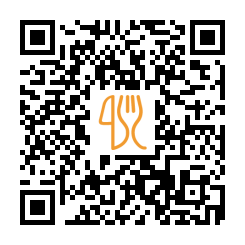 QR-code link para o menu de The Bacon Strip