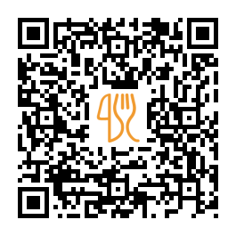 QR-code link para o menu de Simp-lee Seafood