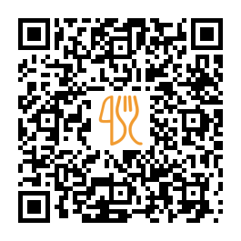 QR-code link para o menu de Oscar's