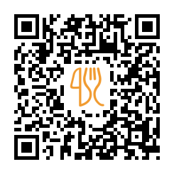 QR-code link para o menu de Haledon Pizza