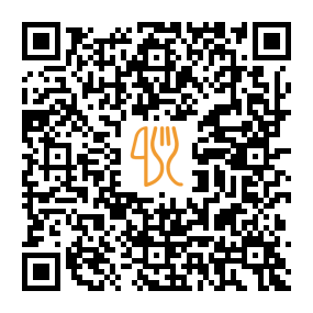 QR-code link para o menu de Original Lefty's Pizza