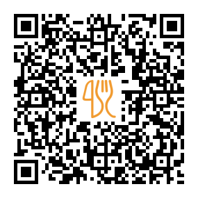 QR-code link para o menu de Uncle Henry's -b-que