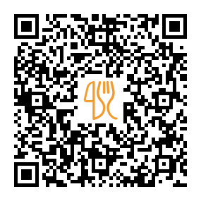 QR-code link para o menu de Pastry Place Daylight Donuts