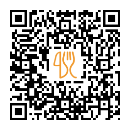 QR-code link para o menu de La Fuente 795