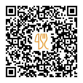 QR-code link para o menu de Pat's Pizzeria