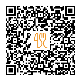 QR-code link para o menu de China Star