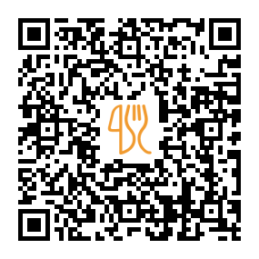 QR-code link para o menu de Schnecken-schröder