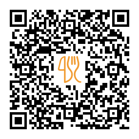 QR-code link para o menu de Villa Pasta Fortunato