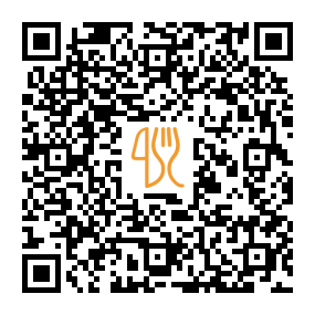 QR-code link para o menu de Mariscos El Tiburon