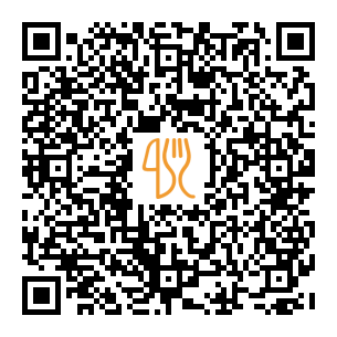 QR-code link para o menu de Star Of Siam Thai Cuisine Soquel Village