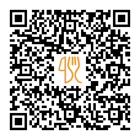 QR-code link para o menu de Riverfront Cafe