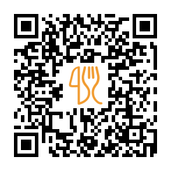 QR-code link para o menu de Chaiwalazz