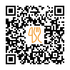 QR-code link para o menu de Bertocchi
