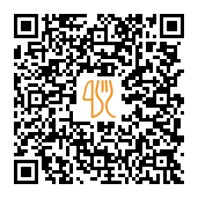 QR-code link para o menu de Taco Bell